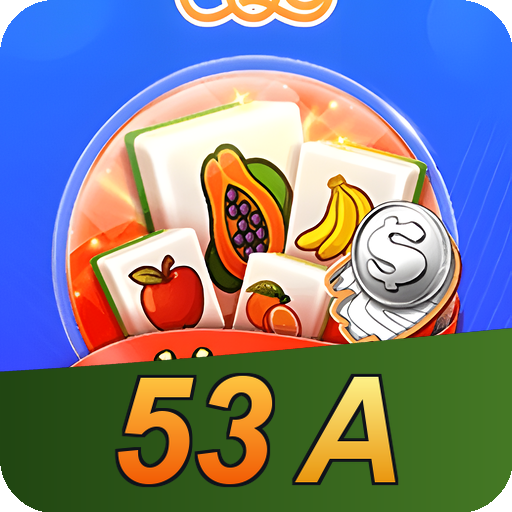 Fortune Rabbit Slot - RTP 97.1%