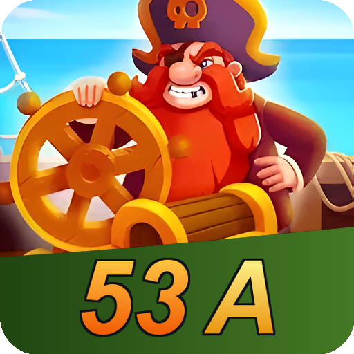 Fortune Dragon Slot - RTP 96.5%