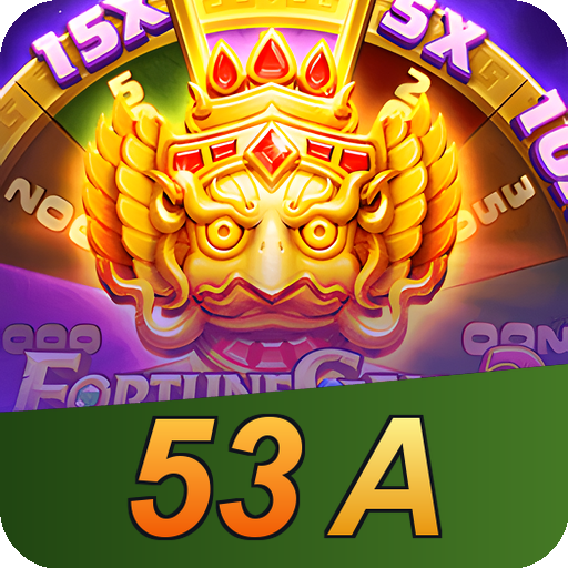 Gates of Olympus Slot - RTP 96.5%