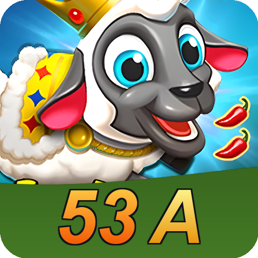 Sweet Bonanza Slot - RTP 96.5%