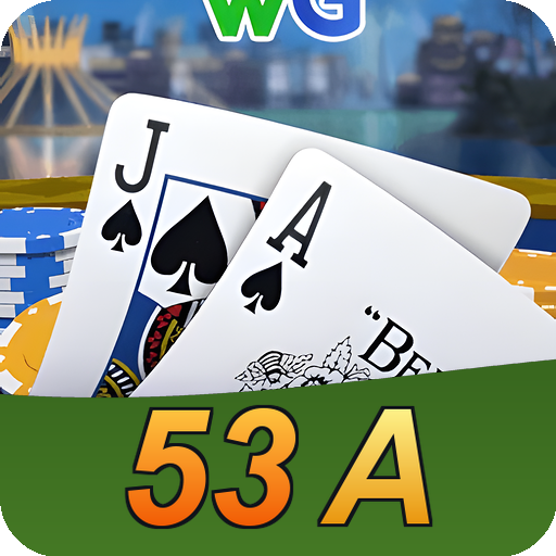 Fortune Tiger Slot - RTP 96.8%