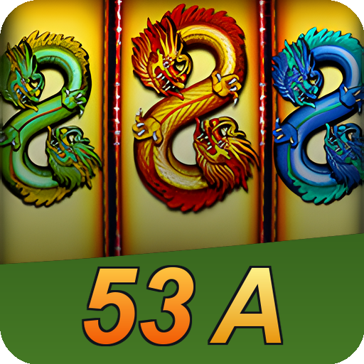 Mahjong Ways Slot - RTP 96.9%